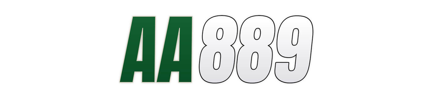 aa889